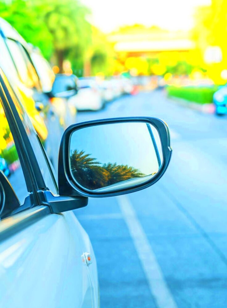 Florida Windshield Replacement Law Explained