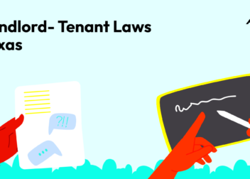 The Ultimate Guide on Landlord Tenant Laws in Texas 2023  Azibo