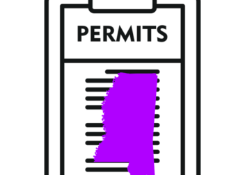 How to Get Business License and Permits in Mississippi