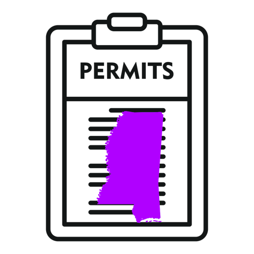 How to Get Business License and Permits in Mississippi