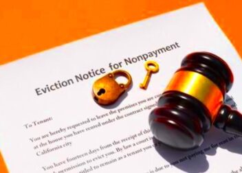 Eviction Process in Arizona Ultimate Landlord Guide