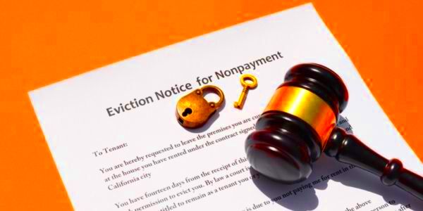 Eviction Process in Arizona Ultimate Landlord Guide