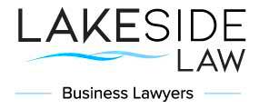 Lakeside Law  Business Law serving Salmon Arm and the Shuswap