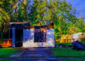 Ultimate Guide To Trespassing Laws In All 50 States For 2023  Killer Urbex