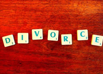 How to File for Divorce in New Mexico Quick Guide  States Tale