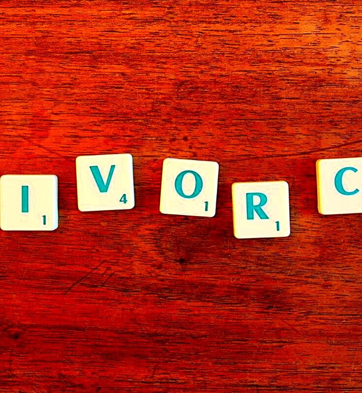 How to File for Divorce in New Mexico Quick Guide  States Tale