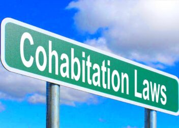 Cohabitation laws  Free Creative Commons Images from Picserver