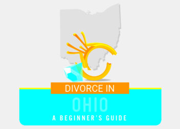 Ohio Divorce Guide Ultimate 2022 Guide  Survive Divorce