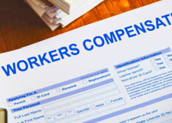 Workers Compensation Laws in Alabama  Morris King  Hodge PC