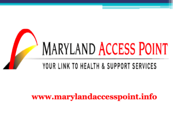 Options Counseling  Maryland Elder Law