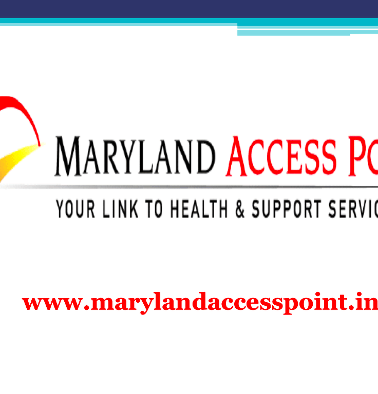 Options Counseling  Maryland Elder Law