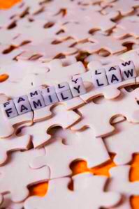 Common Law Marriage in Rhode Island  Fact or Fiction