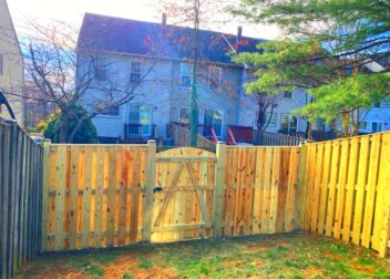 A Guide to Fence Laws in Chicago IL