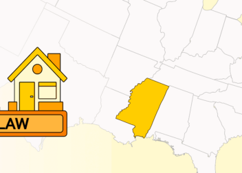 Mississippi Landlord Tenant Laws 2023 Renters Rights  FAQs