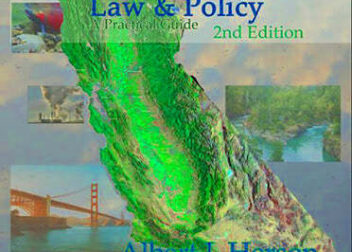 Practical CEQA A Stepwise Guide to California Environmental Quality A