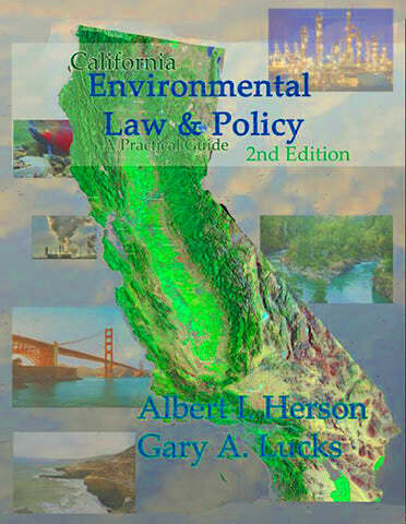 Practical CEQA A Stepwise Guide to California Environmental Quality A