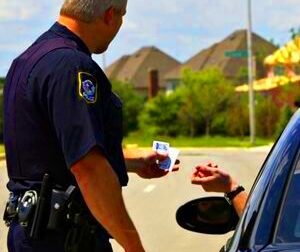 What To Do When Stopped by Police  Cop Block