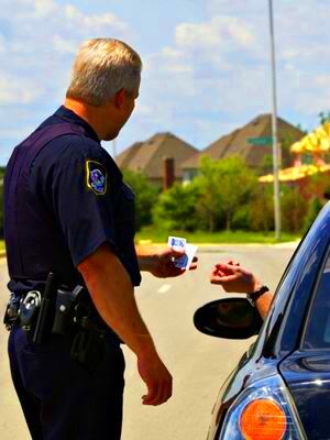 What To Do When Stopped by Police  Cop Block