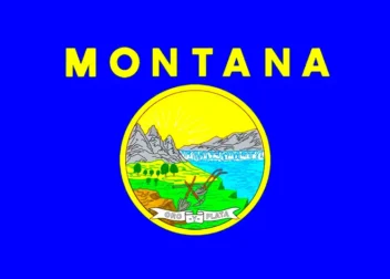 Montana Security Deposit Laws Whats new in 2024  PayRent