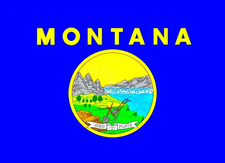 Montana Security Deposit Laws Whats new in 2024  PayRent