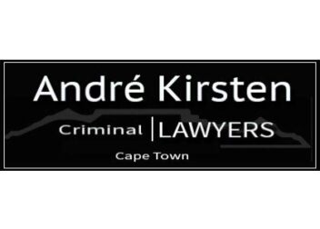 Andr Kirsten Lawyer  Legal services in Cape Town South Africa