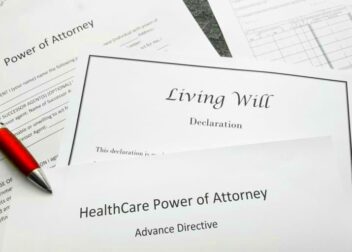 What Are the Most Important Documents for Mississippi Estate Planning