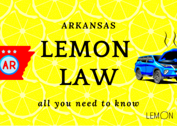 Arkansas Lemon Law Your Guide to Consumer Protections