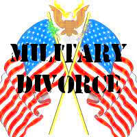 Military Divorces What You Need To Know