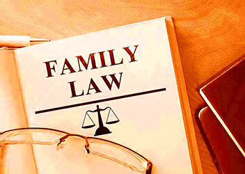 Mississippi Family Law Lawyers  Harris Law Firm  Mississippi  Arkansas