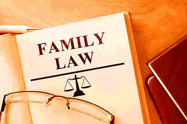 Mississippi Family Law Lawyers  Harris Law Firm  Mississippi  Arkansas