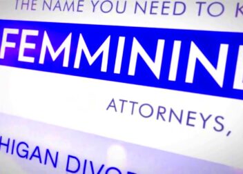 Understanding Michigans New Tax Laws and Alimony  MichiganDivorceHelp