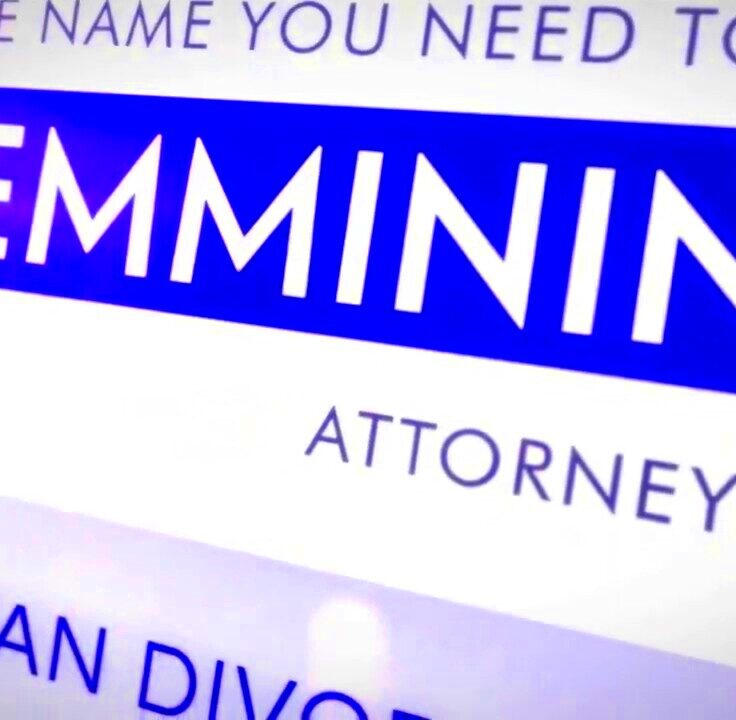 Understanding Michigans New Tax Laws and Alimony  MichiganDivorceHelp