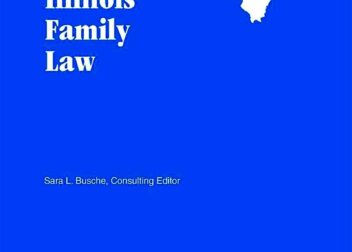 LexisNexis Practice Guide Illinois Family Law  LexisNexis Store