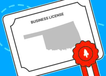 How to Get a Business License in Oklahoma