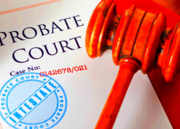 5 Questions to Ask If Youre the Executor of an Estate  Probate Law