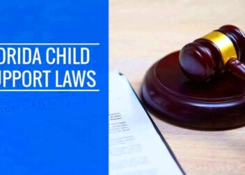 Florida Child Support Laws A Simple Guide To Legal Rights  Payments