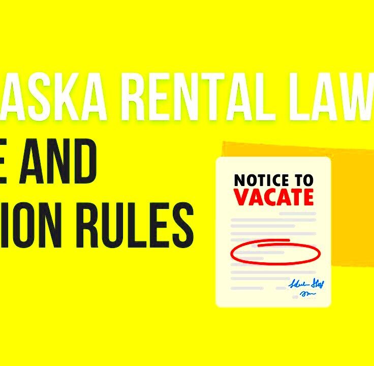 Nebraska Rental Laws Lease and Eviction Rules  YouTube