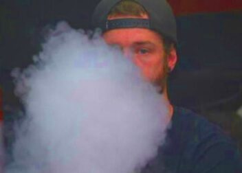 Arkansas attorney general hints at special session on vaping