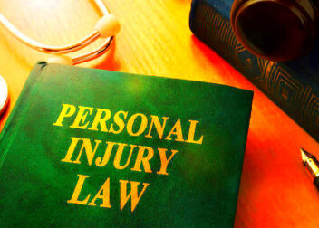 Laws Governing Colorado Personal Injury Cases  Daniel R Rosen