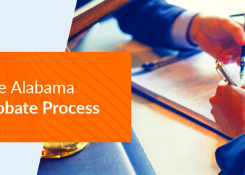 Alabama Probate  Access your Alabama Inheritance Immediately