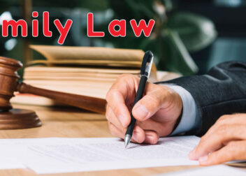 How to Find an Affordable Family Law Attorney in Sacramento