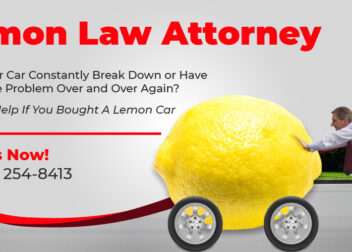 west virginia lemon laws and your consumer rights