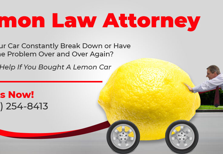 west virginia lemon laws and your consumer rights