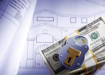 What You Need to Know About Arkansas Security Deposit Law