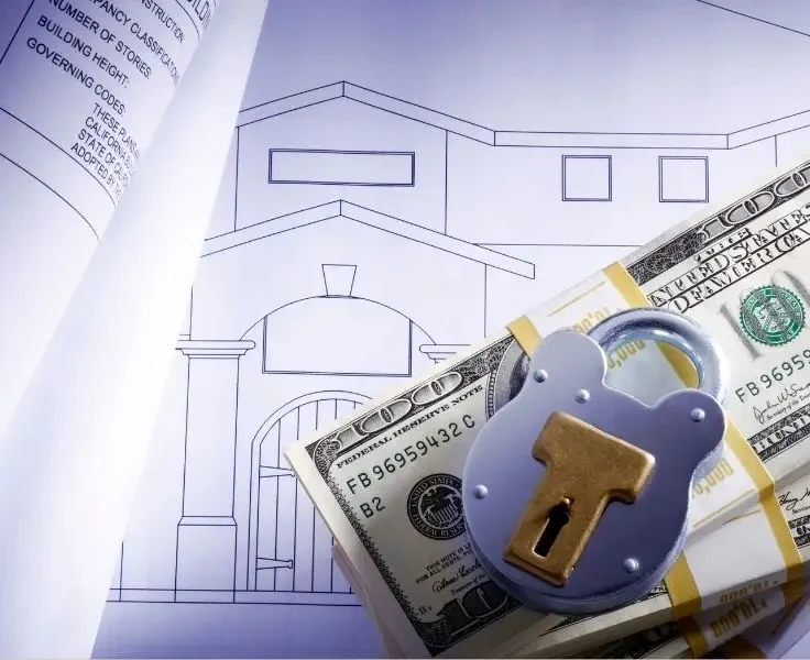 What You Need to Know About Arkansas Security Deposit Law