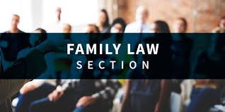 colorado family law explained