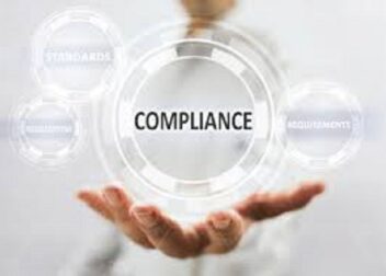 compliance with california's business regulations