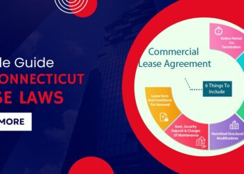 simple guide to connecticut lease laws