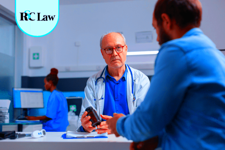 Do I Have a Medical Malpractice Case What You Need to Know About