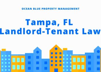 Florida Landlord Tenant Law Ultimate Landlord Guide